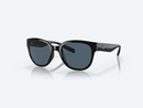 Costa Del Mar Salina Polarized Sunglasses - Polycarbonate