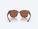 Costa Del Mar Salina Polarized Sunglasses - Polycarbonate