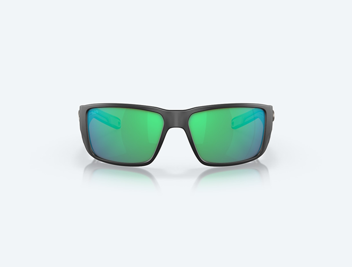 Costa Del Mar Blackfin PRO Polarized Sunglasses