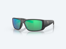 Costa Del Mar Blackfin PRO Polarized Sunglasses