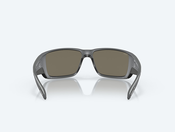 Costa Del Mar Blackfin PRO Polarized Sunglasses