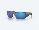 Costa Del Mar Blackfin PRO Polarized Sunglasses