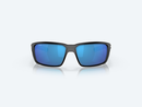 Costa Del Mar Fantail PRO Polarized Sunglasses