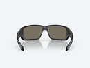 Costa Del Mar Fantail PRO Polarized Sunglasses