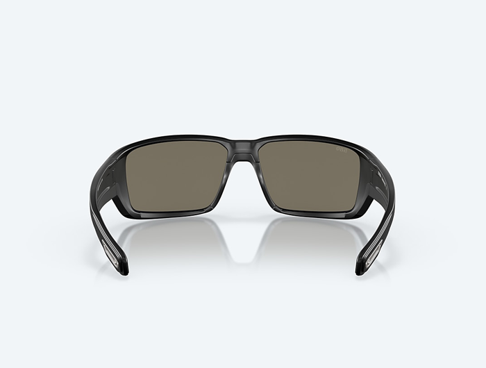 Costa Del Mar Fantail PRO Polarized Sunglasses