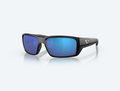 Costa Del Mar Fantail PRO Polarized Sunglasses