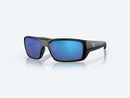 Costa Del Mar Fantail PRO Polarized Sunglasses