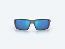 Costa Del Mar Fantail PRO Polarized Sunglasses