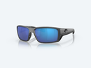Costa Del Mar Fantail PRO Polarized Sunglasses