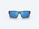 Costa Del Mar Reefton PRO Polarized Sunglasses