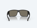 Costa Del Mar Reefton PRO Polarized Sunglasses