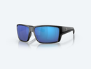 Costa Del Mar Reefton PRO Polarized Sunglasses