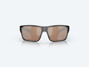 Costa Del Mar Reefton PRO Polarized Sunglasses