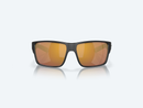 Costa Del Mar Reefton PRO Polarized Sunglasses