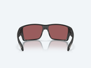 Costa Del Mar Reefton PRO Polarized Sunglasses