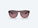 Costa Del Mar Irie Polarized Sunglasses