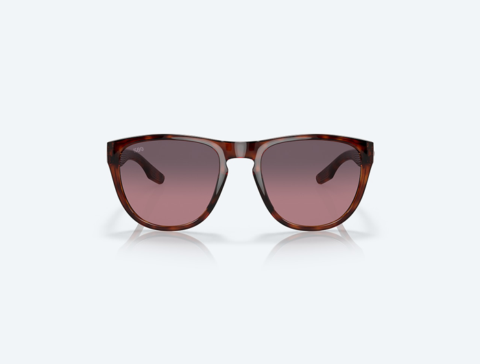 Costa Del Mar Irie Polarized Sunglasses