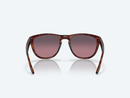 Costa Del Mar Irie Polarized Sunglasses