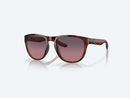Costa Del Mar Irie Polarized Sunglasses