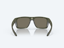 Costa Del Mar Lido Polarized Sunglasses