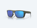 Costa Del Mar Lido Polarized Sunglasses