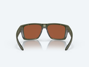 Costa Del Mar Lido Polarized Sunglasses