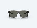 Costa Del Mar Lido Polarized Sunglasses