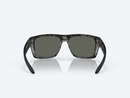 Costa Del Mar Lido Polarized Sunglasses