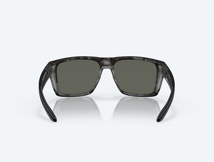 Costa Del Mar Lido Polarized Sunglasses