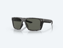 Costa Del Mar Lido Polarized Sunglasses