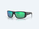 Costa Del Mar Tuna Alley PRO Polarized Sunglasses