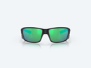 Costa Del Mar Tuna Alley PRO Polarized Sunglasses