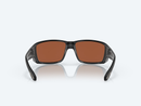 Costa Del Mar Tuna Alley PRO Polarized Sunglasses