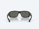 Costa Del Mar Tuna Alley PRO Polarized Sunglasses