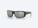 Costa Del Mar Tuna Alley PRO Polarized Sunglasses