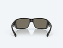 Costa Del Mar Tuna Alley PRO Polarized Sunglasses