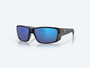 Costa Del Mar Tuna Alley PRO Polarized Sunglasses