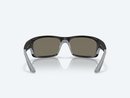 Costa Del Mar Jose PRO Polarized Sunglasses