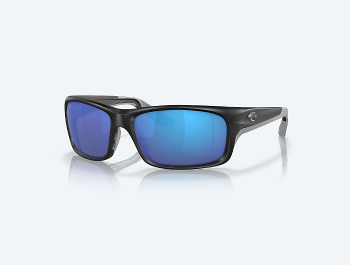 Costa Del Mar Jose PRO Polarized Sunglasses