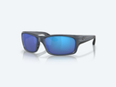 Costa Del Mar Jose PRO Polarized Sunglasses