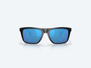 Costa Del Mar Mainsail Polarized Sunglasses