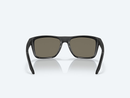 Costa Del Mar Mainsail Polarized Sunglasses