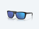 Costa Del Mar Mainsail Polarized Sunglasses
