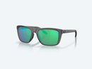 Costa Del Mar Mainsail Polarized Sunglasses