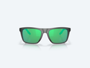 Costa Del Mar Mainsail Polarized Sunglasses