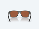 Costa Del Mar Mainsail Polarized Sunglasses