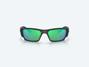 Costa Del Mar Corbina PRO Polarized Sunglasses