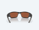 Costa Del Mar Corbina PRO Polarized Sunglasses