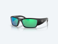 Costa Del Mar Corbina PRO Polarized Sunglasses