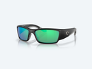 Costa Del Mar Corbina PRO Polarized Sunglasses